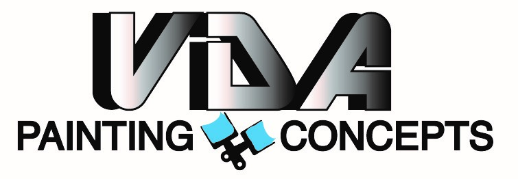 Avatar for VDA Painting Concepts, LLC